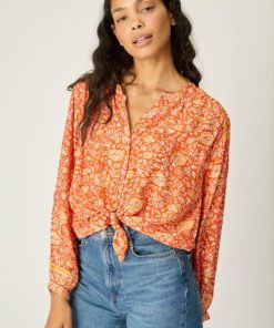 Claudagordon.shopea3378fb0b 5