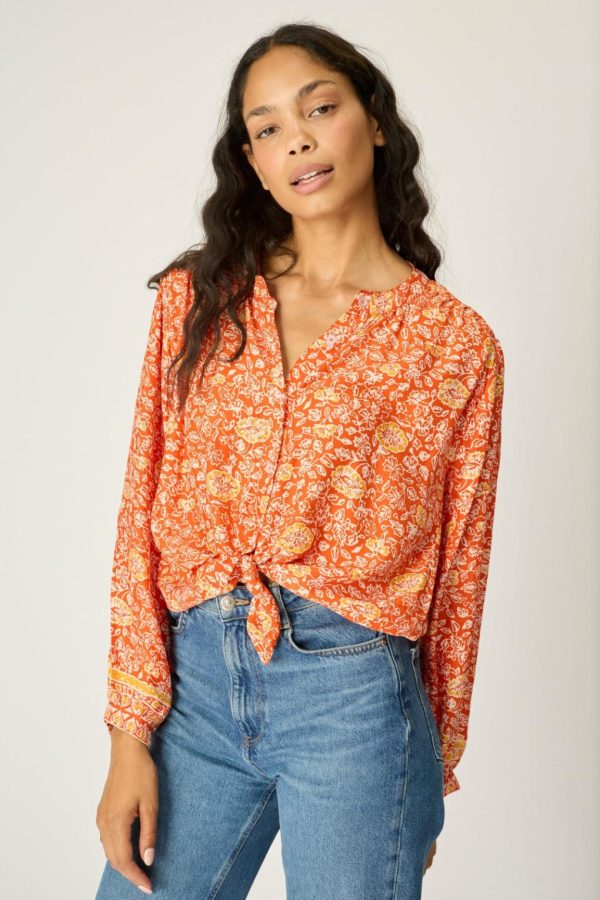 Claudagordon.shopea3378fb0b 5