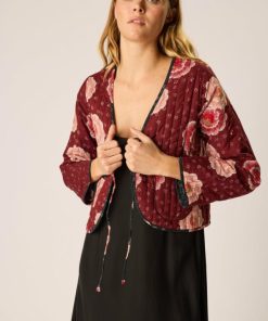 Claudagordon.shopeadb665334 1