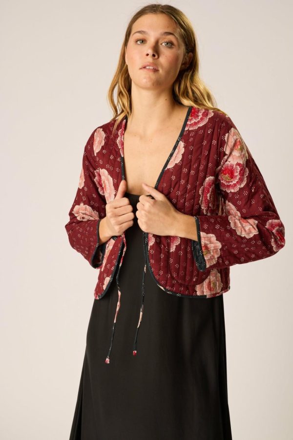 Claudagordon.shopeadb665334 1