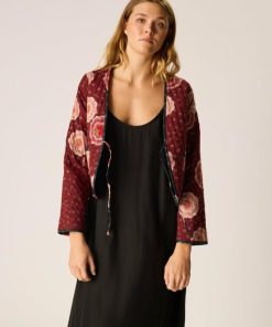 Claudagordon.shopeadb665334 2