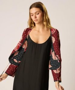 Claudagordon.shopeadb665334 3