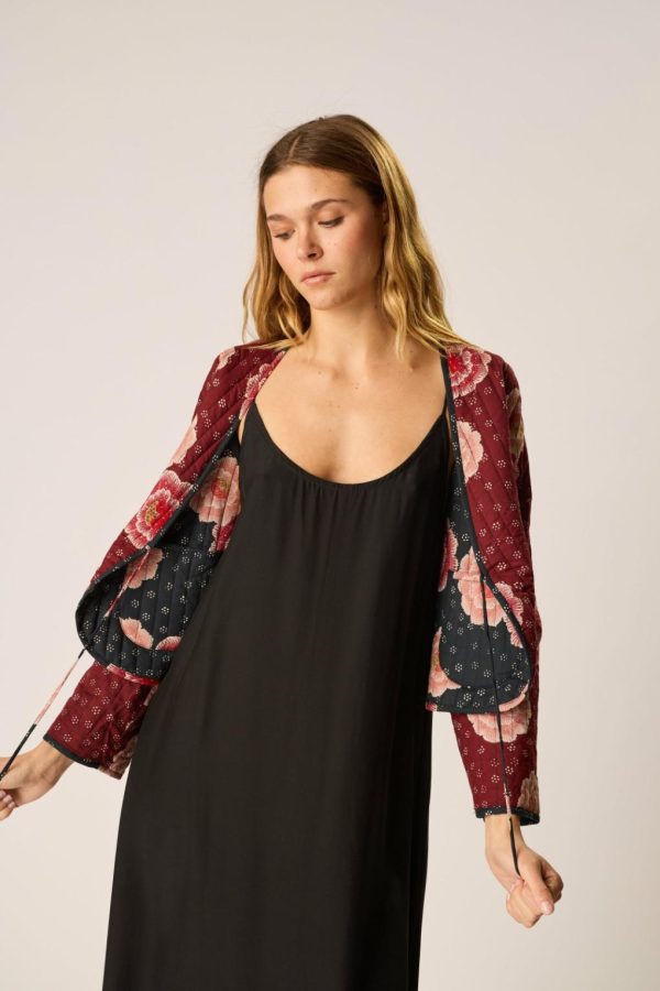 Claudagordon.shopeadb665334 3