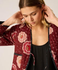 Claudagordon.shopeadb665334 4