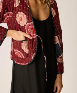 Claudagordon.shopeadb665334 5