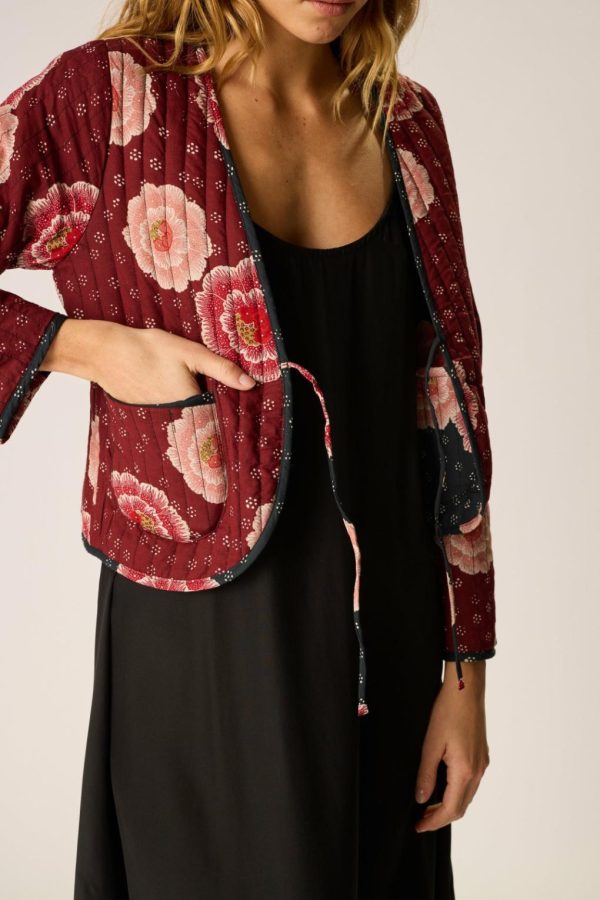 Claudagordon.shopeadb665334 5