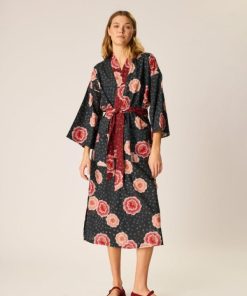 Claudagordon.shopeaee286b4b 1