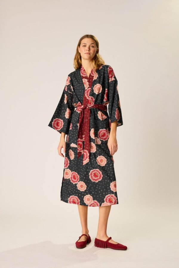 Claudagordon.shopeaee286b4b 1