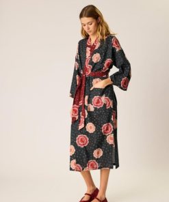 Claudagordon.shopeaee286b4b 2