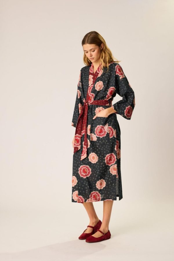 Claudagordon.shopeaee286b4b 2