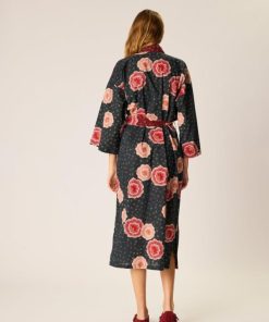 Claudagordon.shopeaee286b4b 3