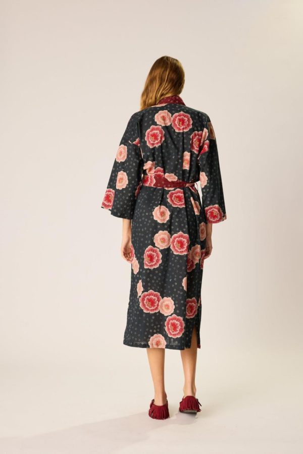 Claudagordon.shopeaee286b4b 3