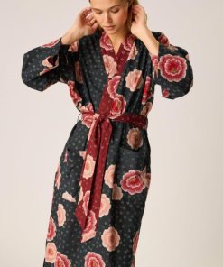 Claudagordon.shopeaee286b4b 4