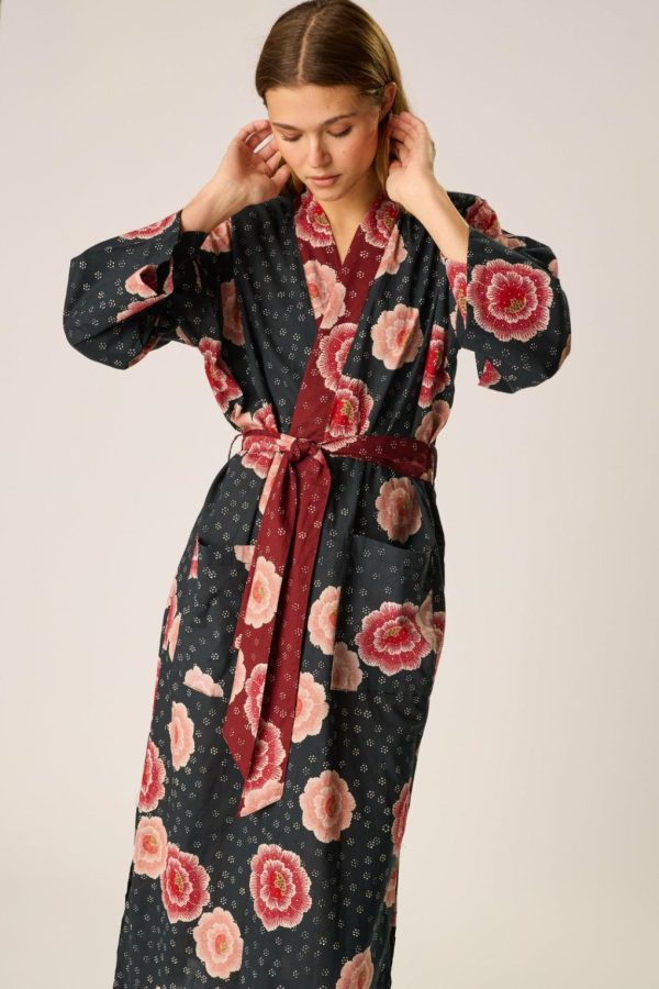 Claudagordon.shopeaee286b4b 4