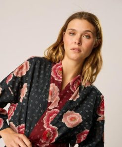 Claudagordon.shopeaee286b4b 5