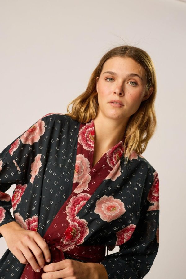 Claudagordon.shopeaee286b4b 5