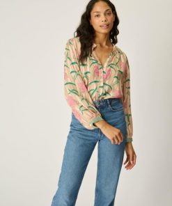 Claudagordon.shopec07791b4c 1