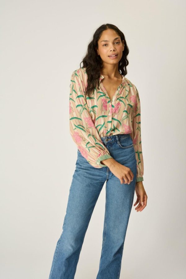 Claudagordon.shopec07791b4c 1