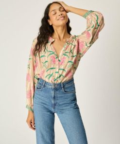 Claudagordon.shopec07791b4c 2