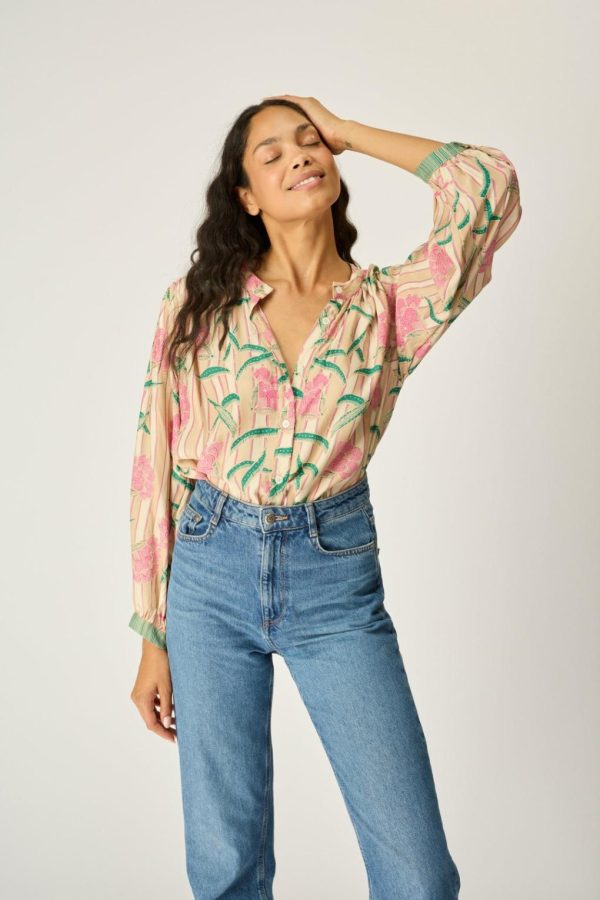 Claudagordon.shopec07791b4c 2