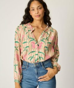 Claudagordon.shopec07791b4c 3