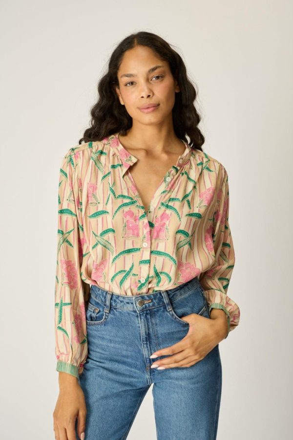 Claudagordon.shopec07791b4c 3