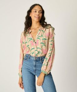 Claudagordon.shopec07791b4c 4