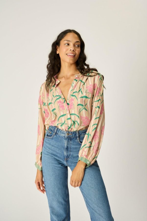 Claudagordon.shopec07791b4c 4