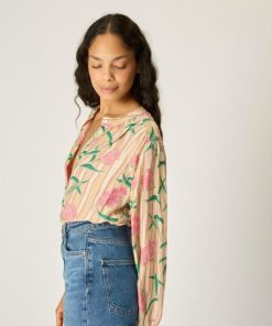 Claudagordon.shopec07791b4c 5