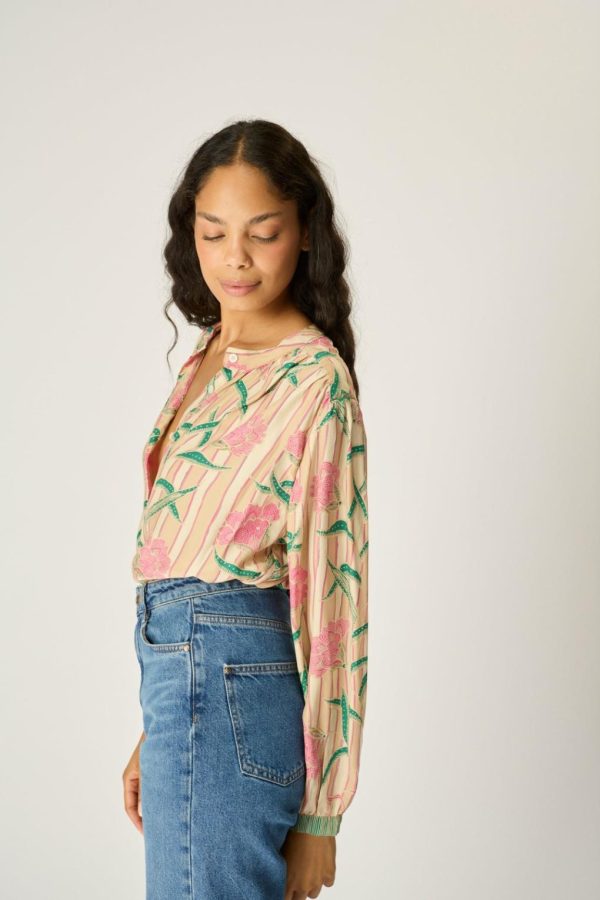 Claudagordon.shopec07791b4c 5