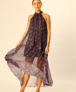 Claudagordon.shopec51e0393f 1