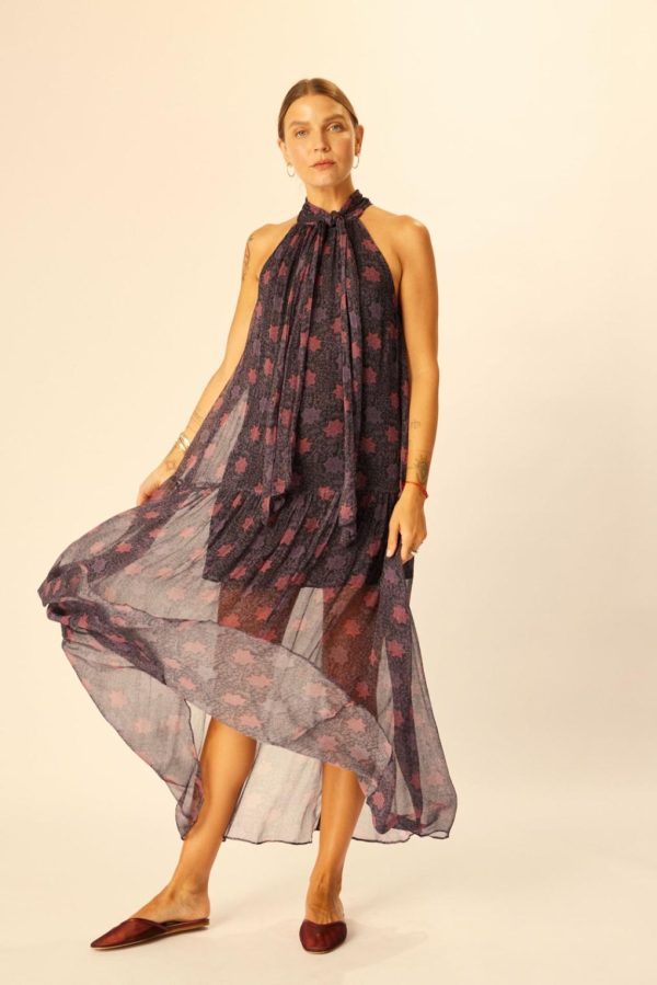 Claudagordon.shopec51e0393f 1