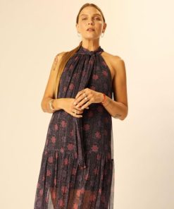 Claudagordon.shopec51e0393f 2