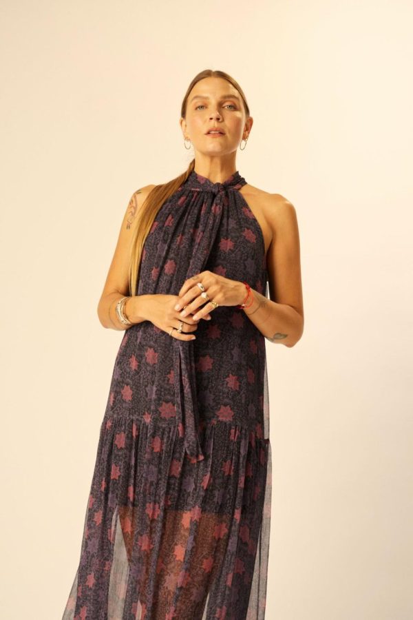 Claudagordon.shopec51e0393f 2