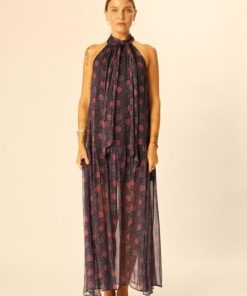 Claudagordon.shopec51e0393f 3