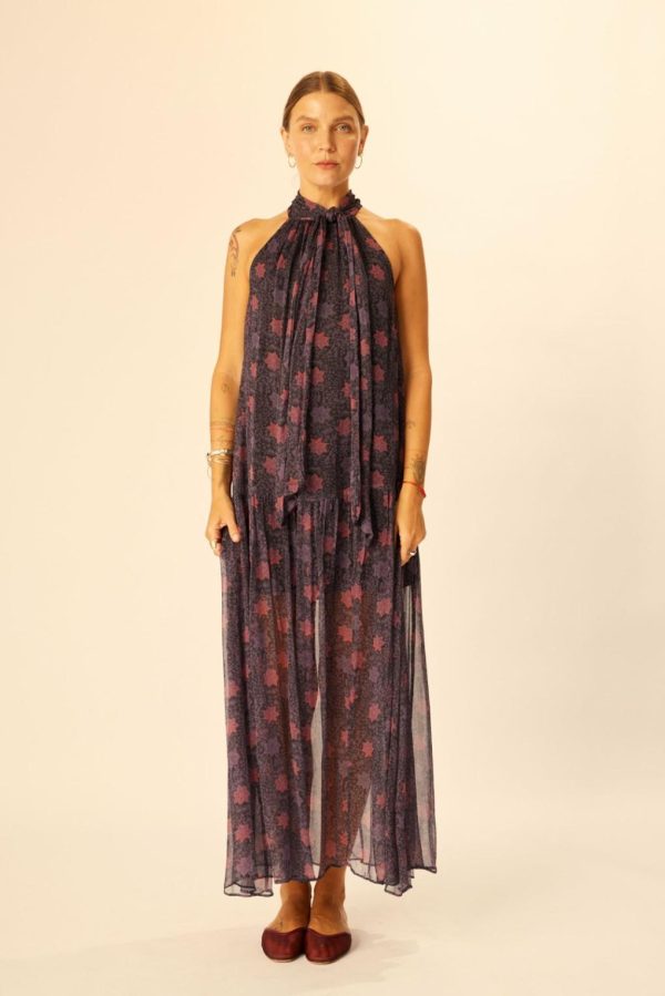 Claudagordon.shopec51e0393f 3