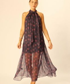 Claudagordon.shopec51e0393f 4