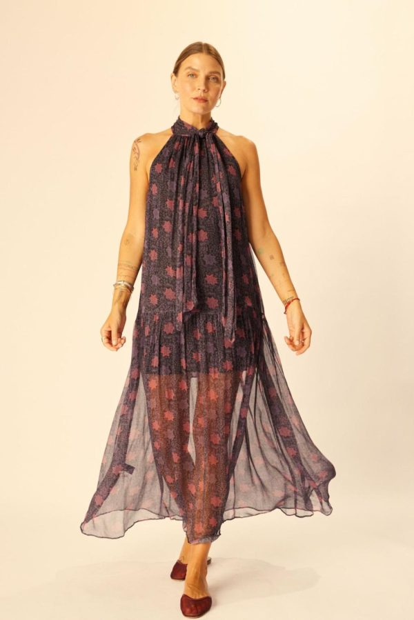 Claudagordon.shopec51e0393f 4