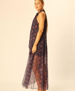 Claudagordon.shopec51e0393f 5