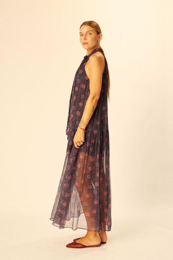 Claudagordon.shopec51e0393f 5