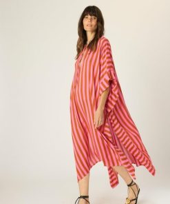 Claudagordon.shopec8f0c6362 2