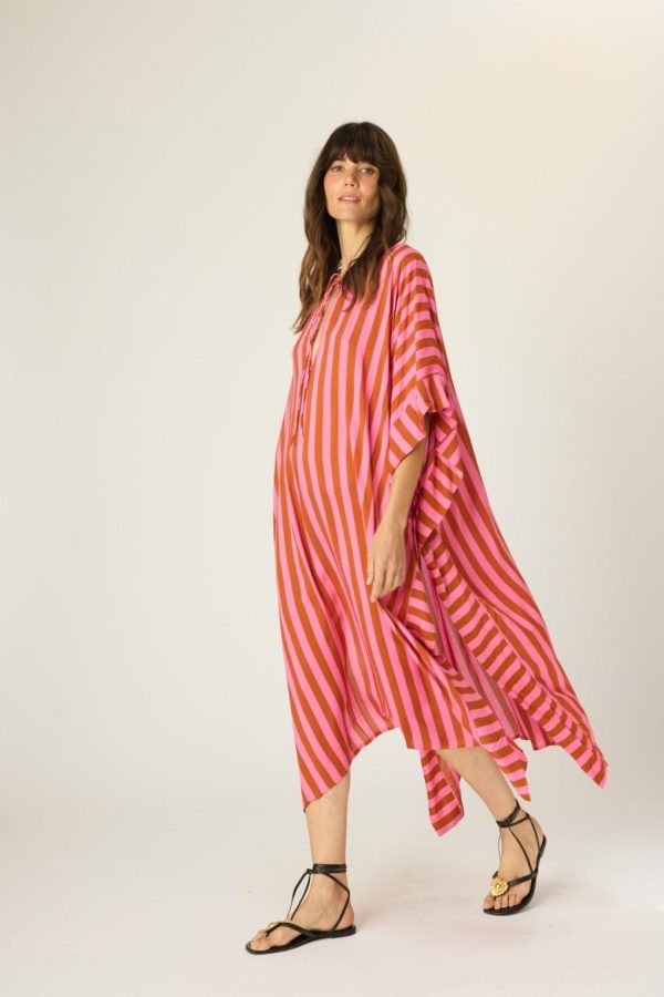 Claudagordon.shopec8f0c6362 2