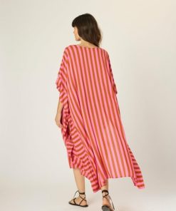 Claudagordon.shopec8f0c6362 4