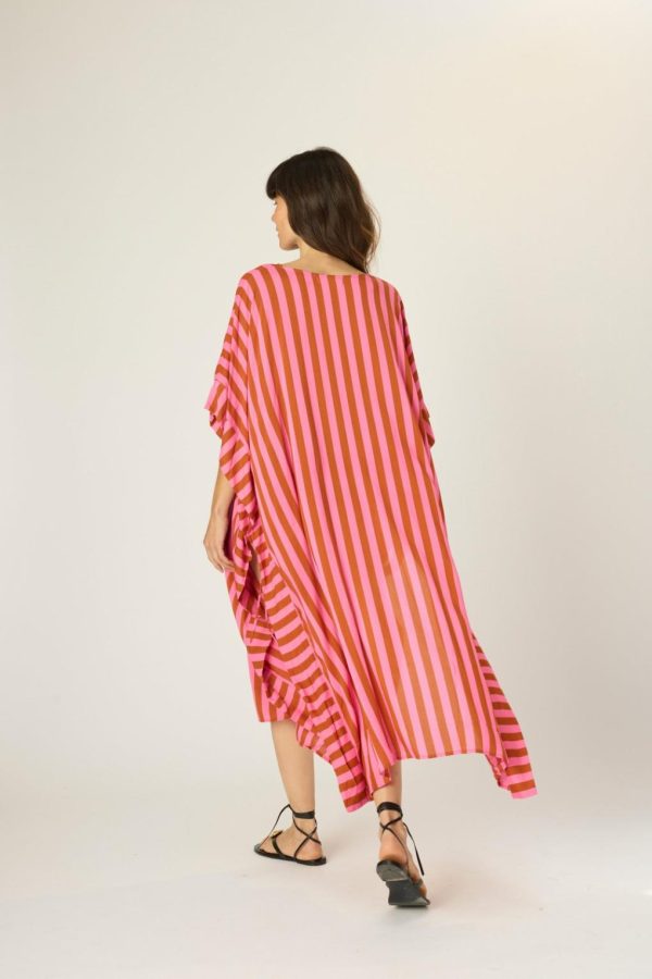 Claudagordon.shopec8f0c6362 4