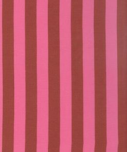 Claudagordon.shopec8f0c6362 5