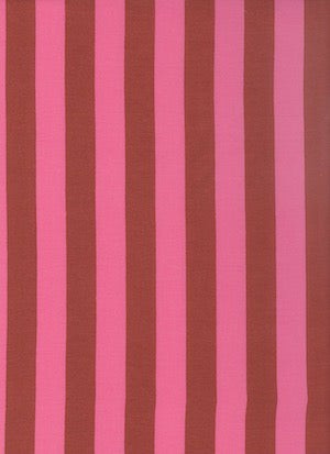 Claudagordon.shopec8f0c6362 5