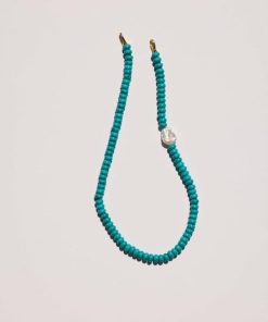 Claudagordon.shopec9f39d29b 1