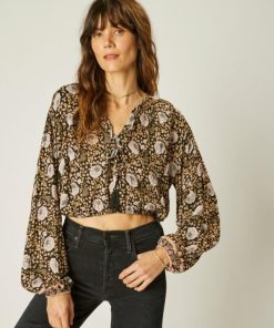 Claudagordon.shoped027dbadf 1