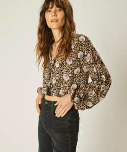 Claudagordon.shoped027dbadf 2