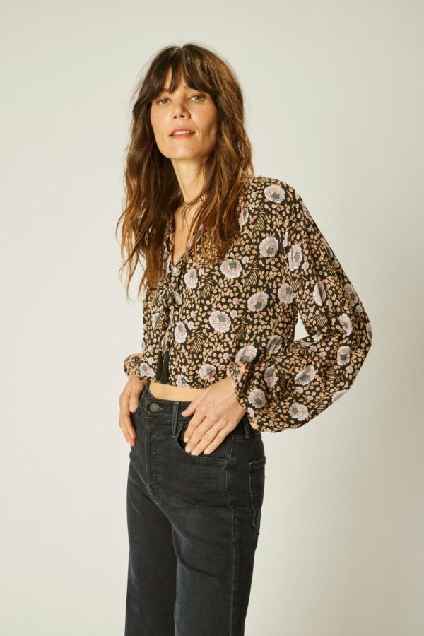 Claudagordon.shoped027dbadf 2